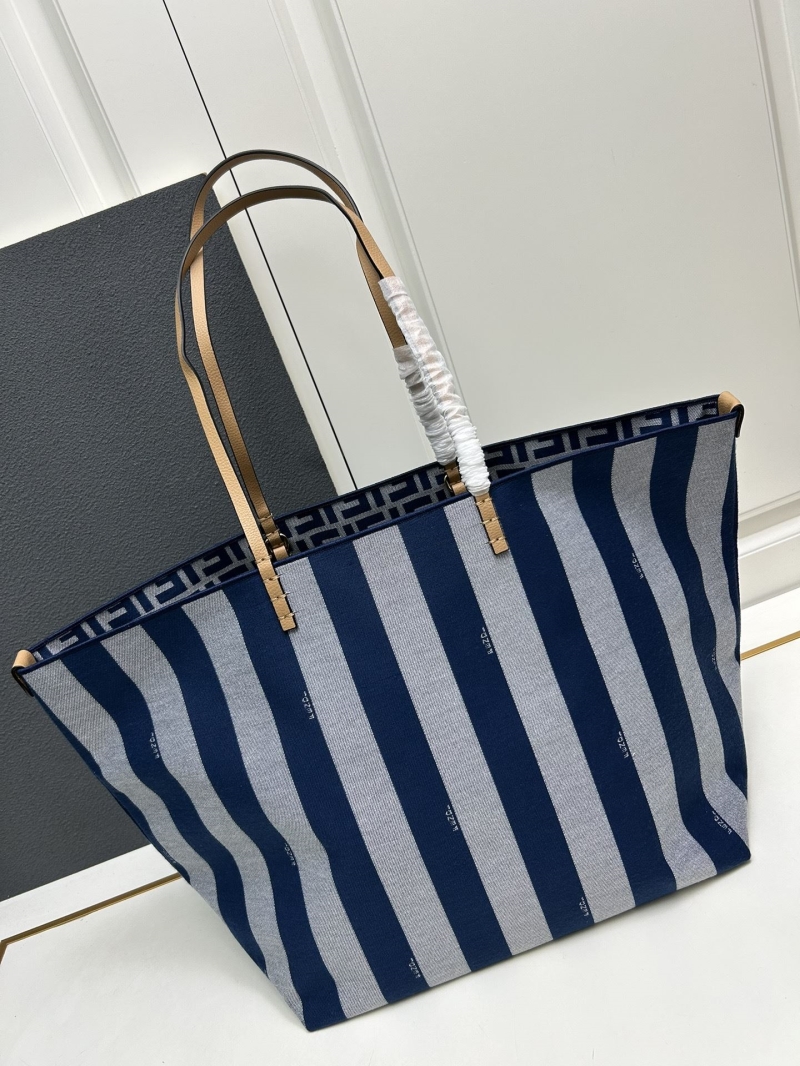 Fendi Shopping Bags